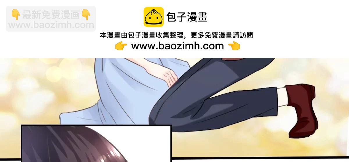 第8话 最需要你的时刻(1/2)-第9话