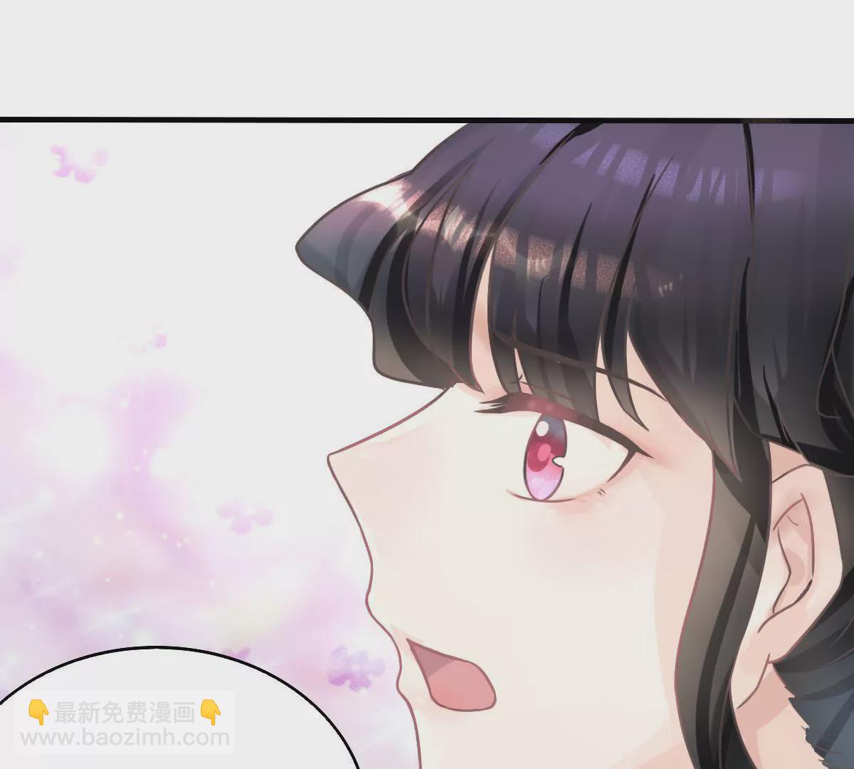 第8话 最需要你的时刻(1/2)-第9话