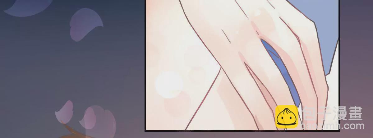 第8话 最需要你的时刻(1/2)-第9话