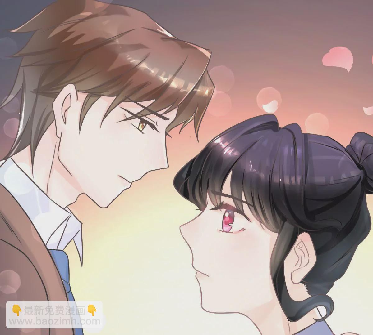 第8话 最需要你的时刻(1/2)-第9话