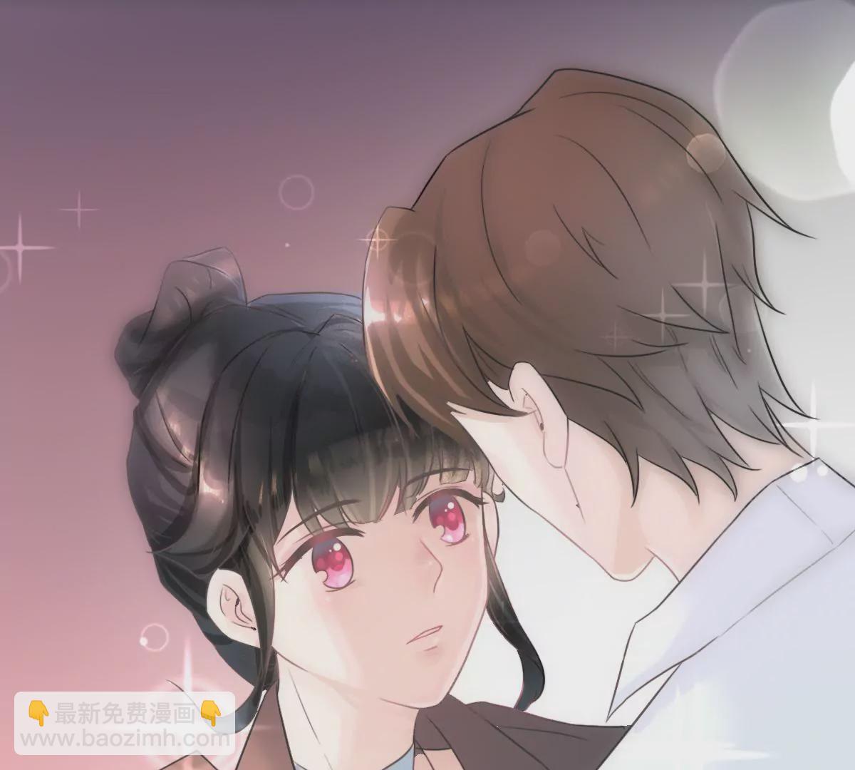 第8话 最需要你的时刻(1/2)-第9话