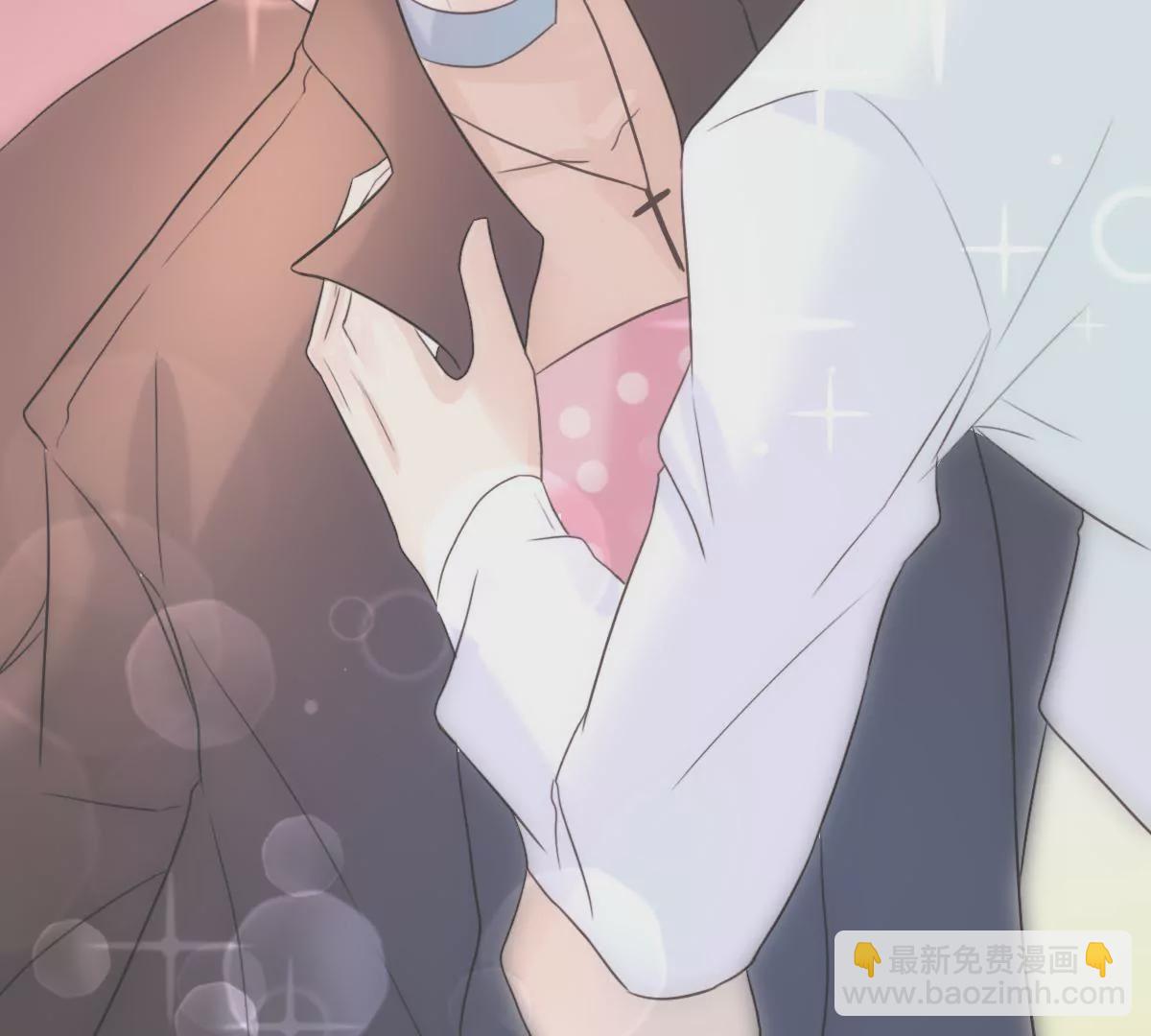 第8话 最需要你的时刻(1/2)-第9话