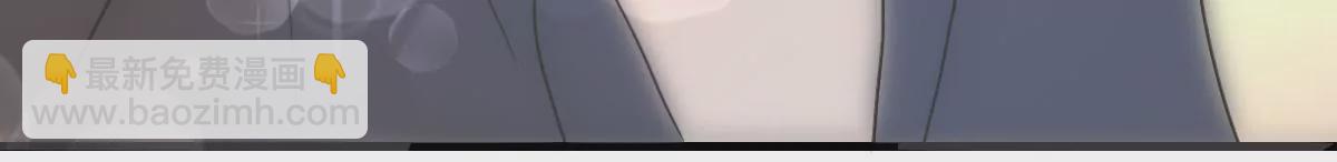 第8话 最需要你的时刻(1/2)-第9话