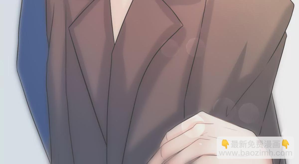 第8话 最需要你的时刻(1/2)-第9话