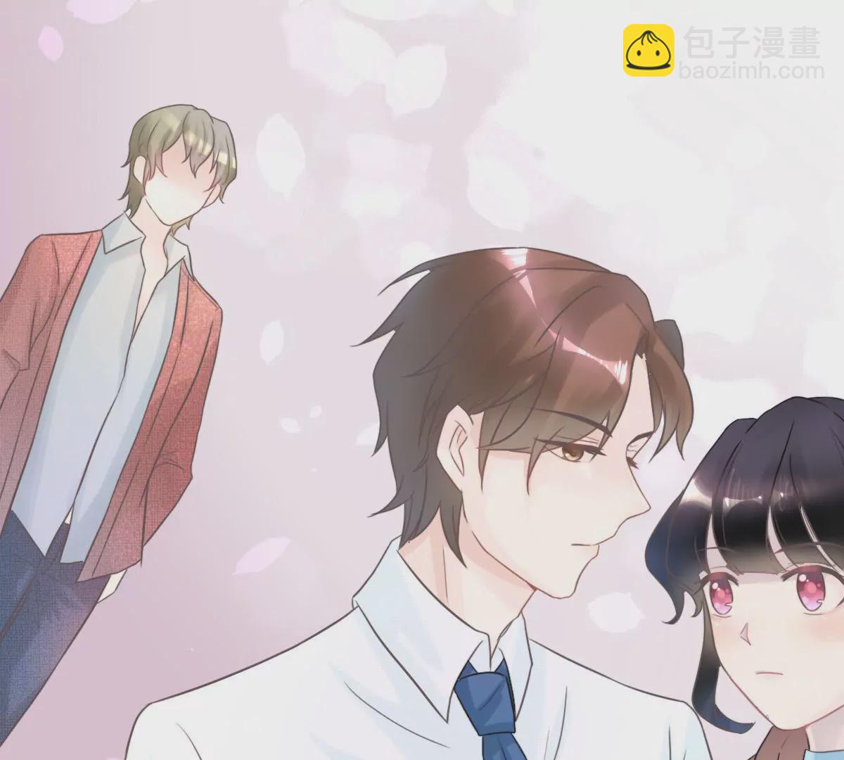 第8话 最需要你的时刻(1/2)-第9话