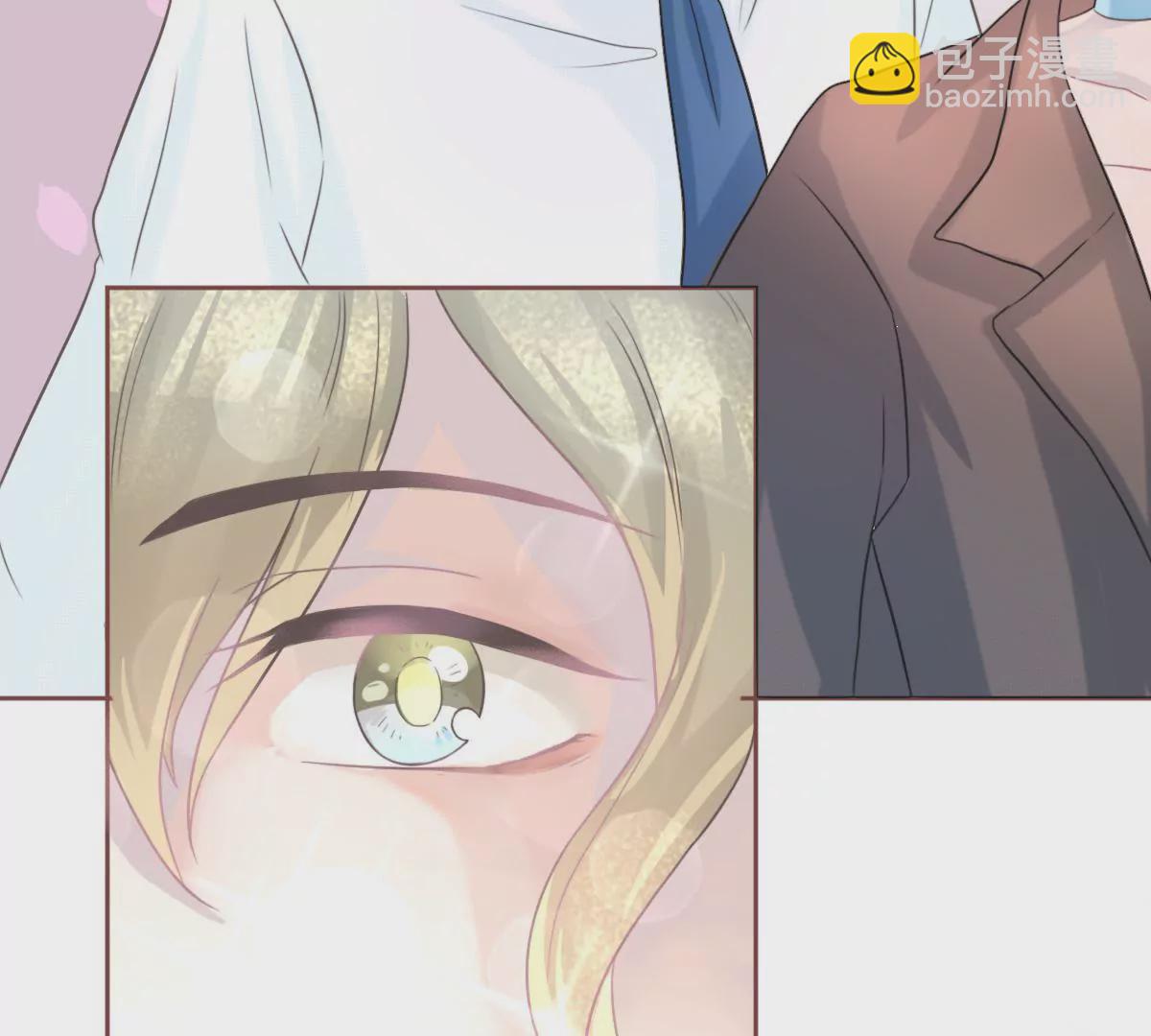 第8话 最需要你的时刻(1/2)-第9话