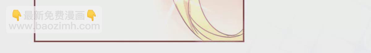 第8话 最需要你的时刻(1/2)-第9话