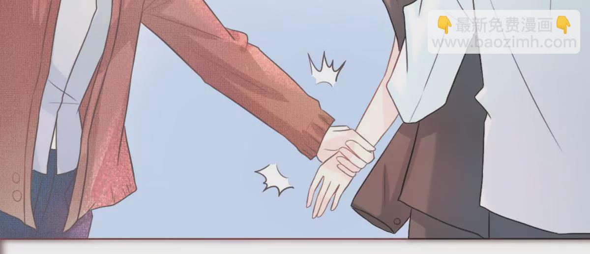 第8话 最需要你的时刻(1/2)-第9话