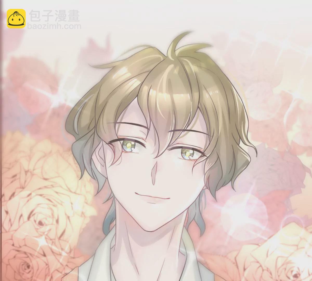 第8话 最需要你的时刻(1/2)-第9话