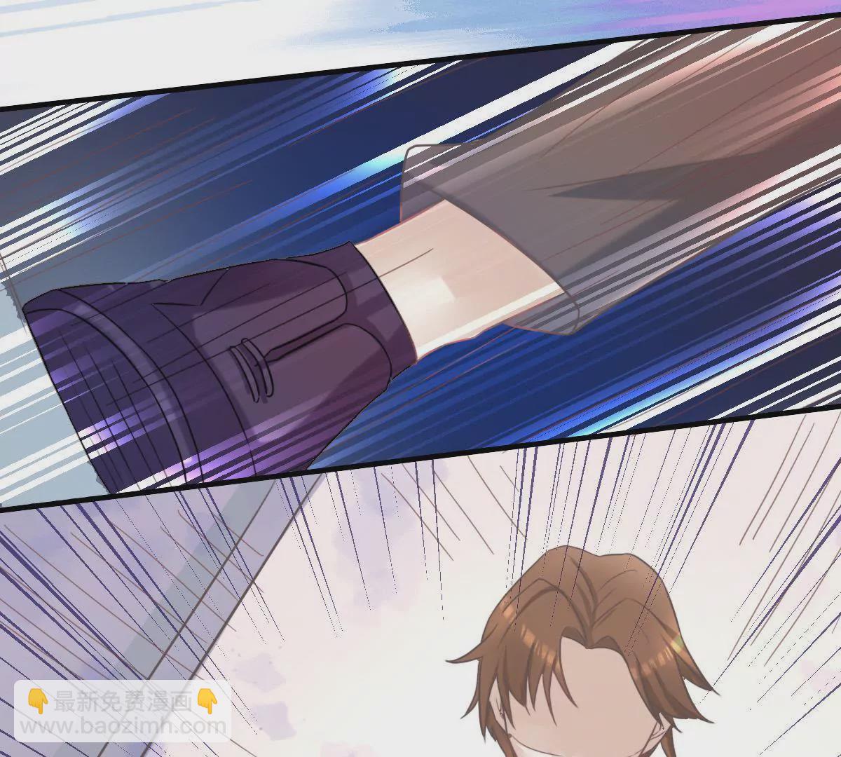 第8话 最需要你的时刻(1/2)-第9话