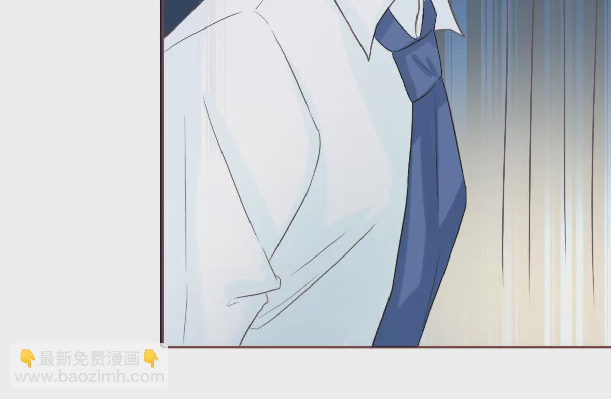 第8话 最需要你的时刻(1/2)-第9话