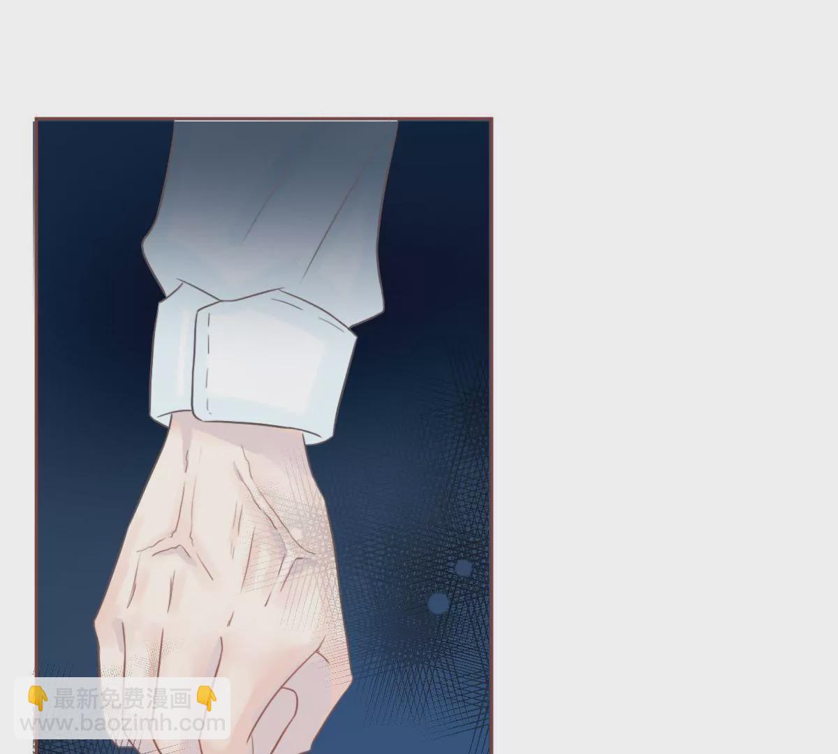 第8话 最需要你的时刻(1/2)-第9话