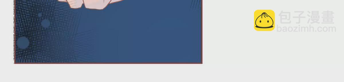 第8话 最需要你的时刻(1/2)-第9话