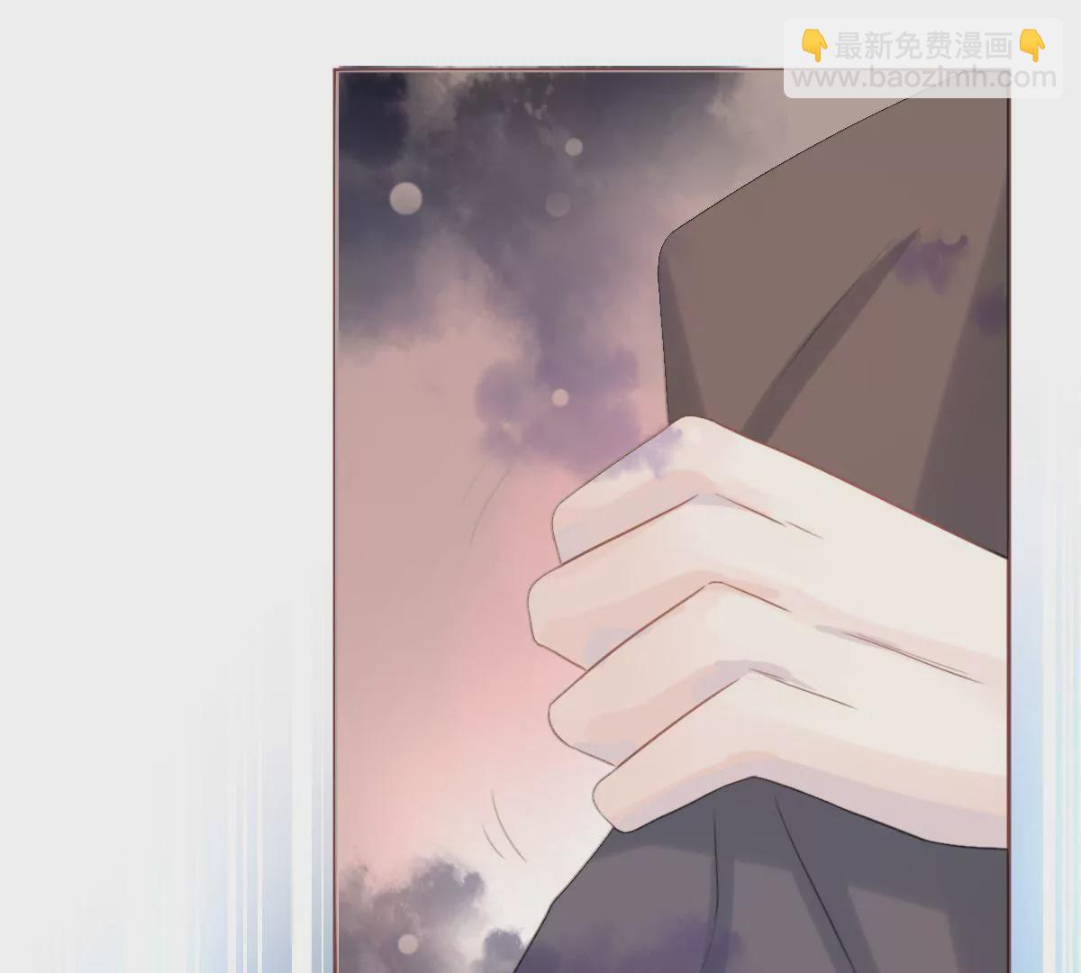 第8话 最需要你的时刻(1/2)-第9话