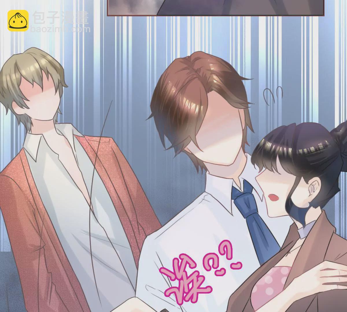 第8话 最需要你的时刻(1/2)-第9话