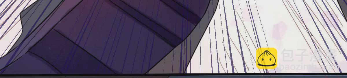 第8话 最需要你的时刻(1/2)-第9话