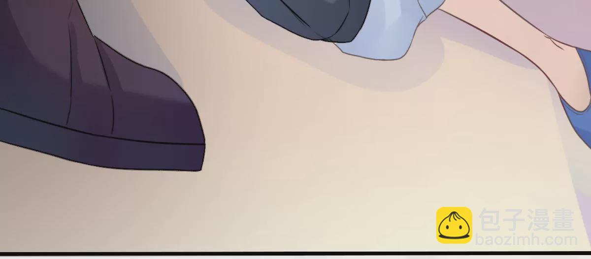 第8话 最需要你的时刻(1/2)-第9话