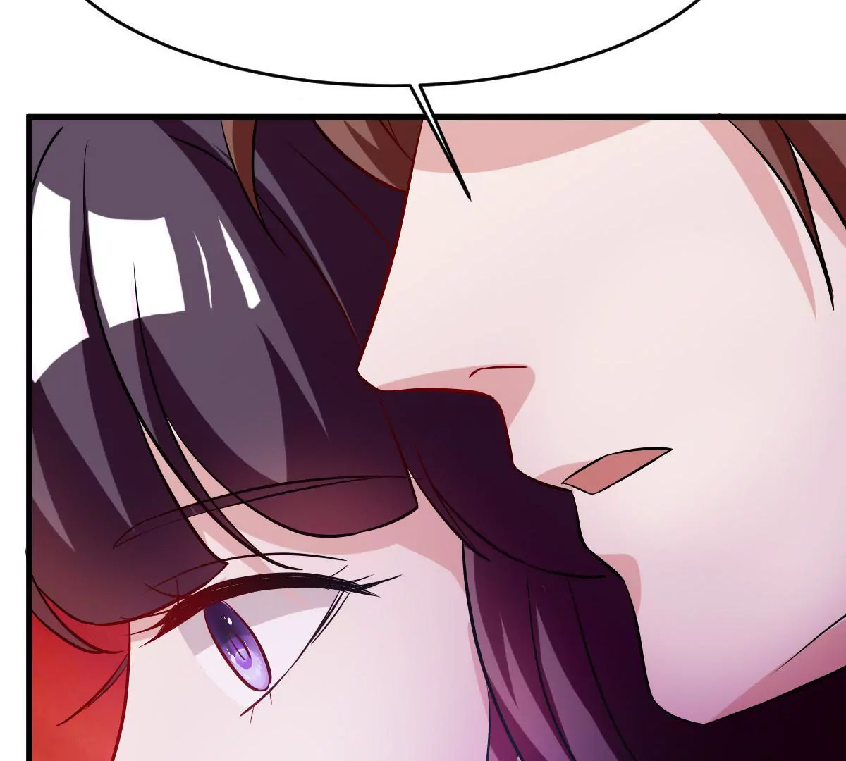 第82话 他是来惩罚我的吗(1/2)-第83话