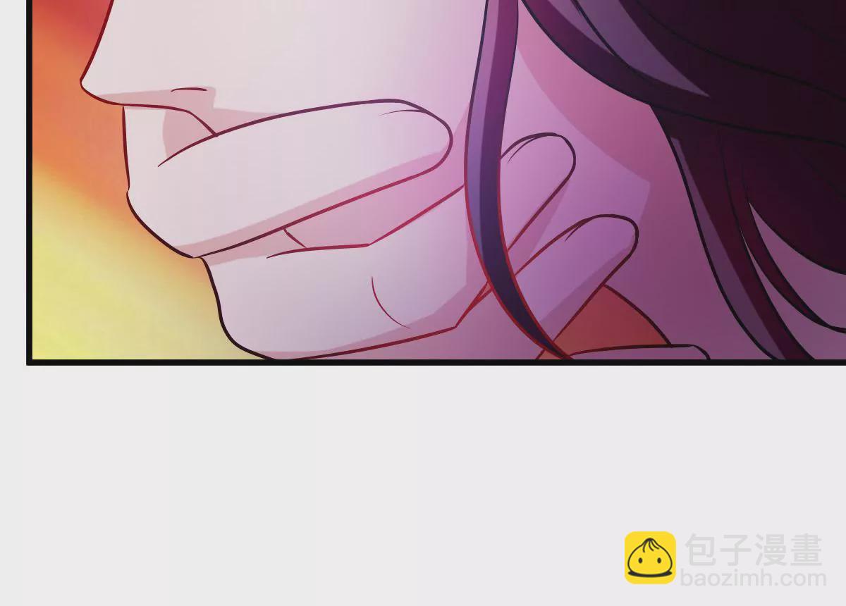 第82话 他是来惩罚我的吗(1/2)-第83话