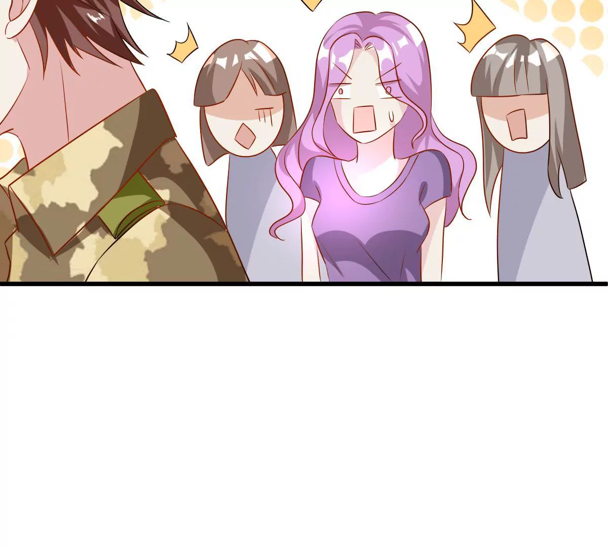 第82话 他是来惩罚我的吗(1/2)-第83话