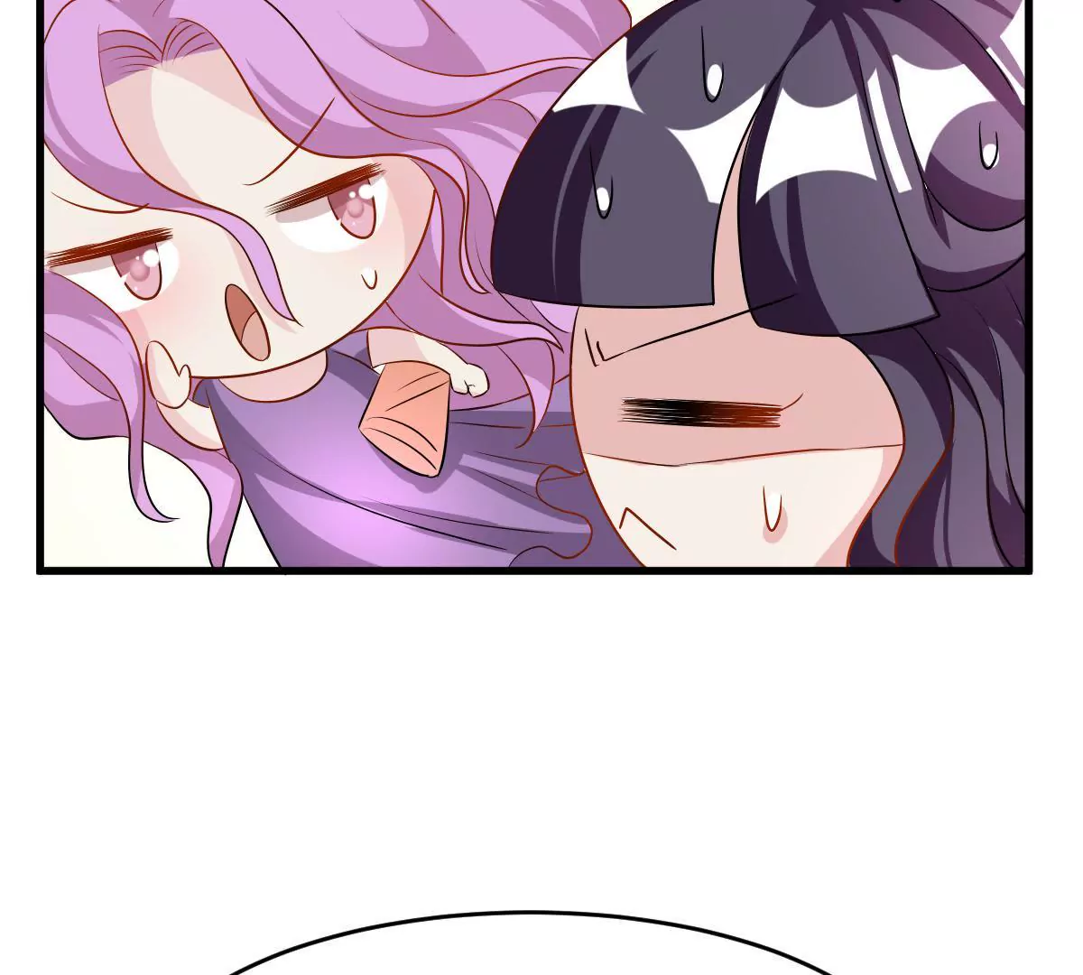 第82话 他是来惩罚我的吗(1/2)-第83话