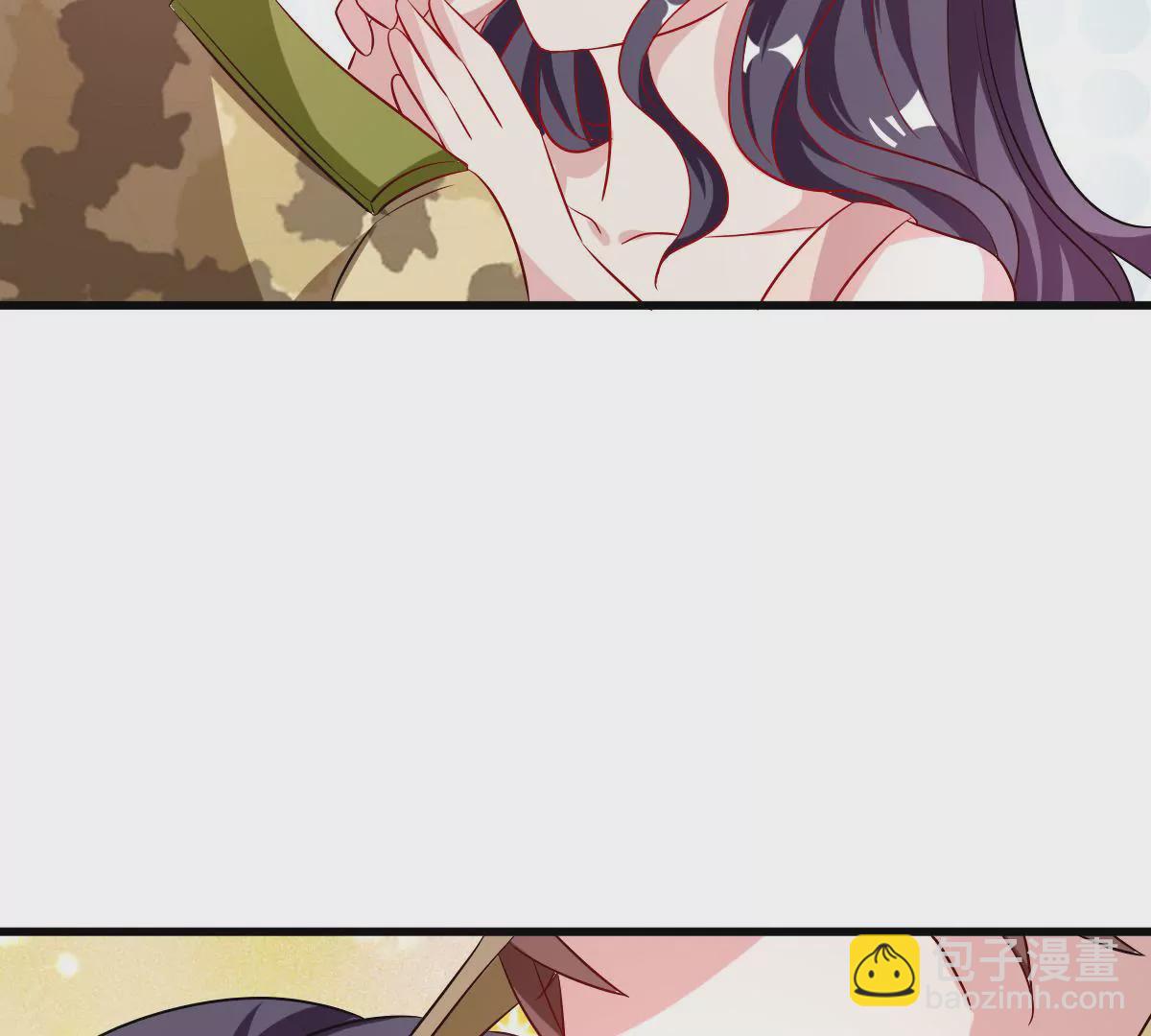 第82话 他是来惩罚我的吗(1/2)-第83话