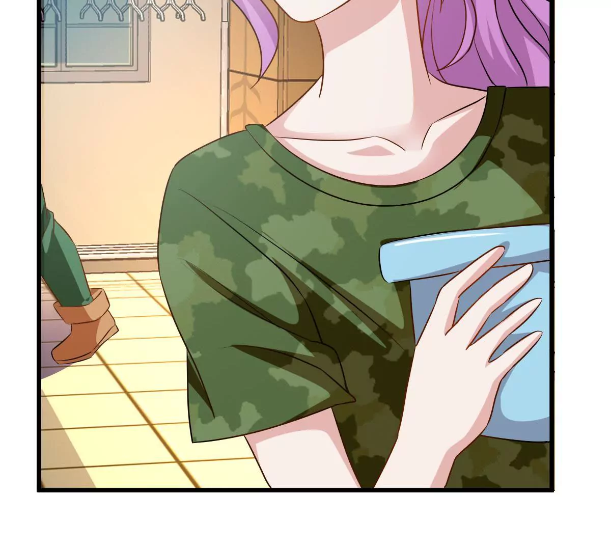 第82话 他是来惩罚我的吗(1/2)-第83话