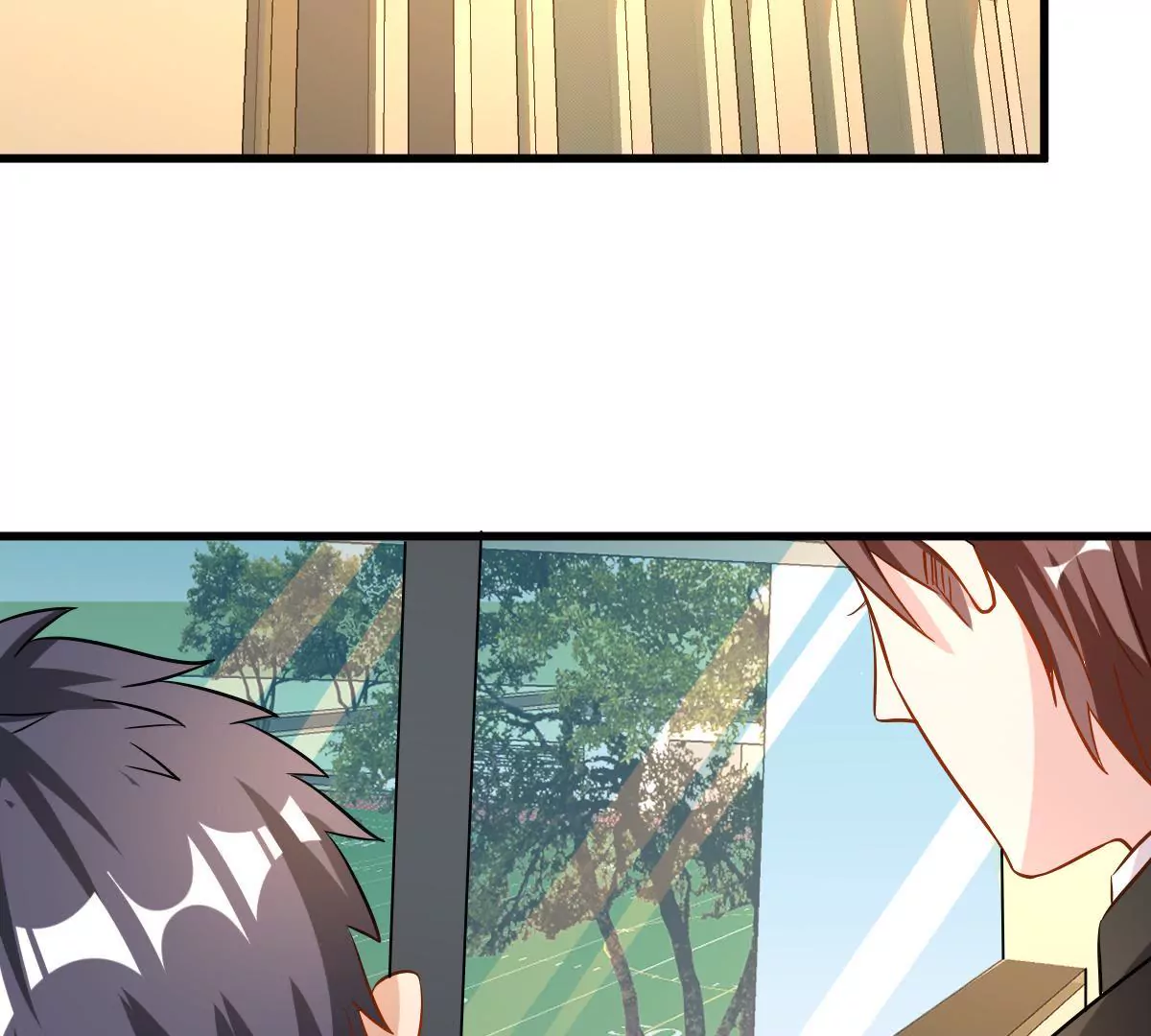 第86话 前方迷雾重重(1/2)-第87话