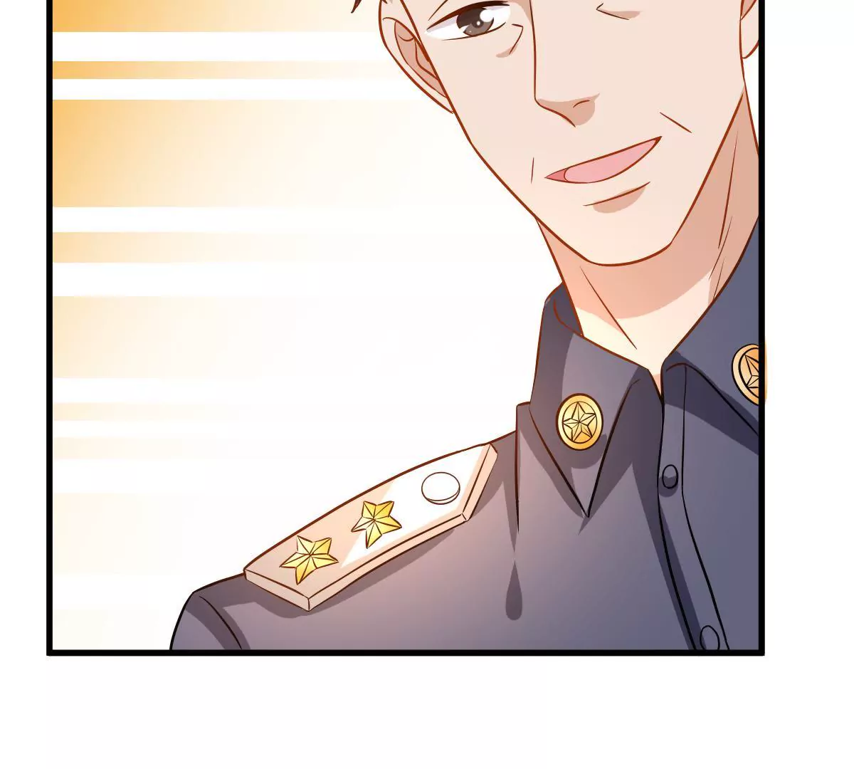 第86话 前方迷雾重重(1/2)-第87话