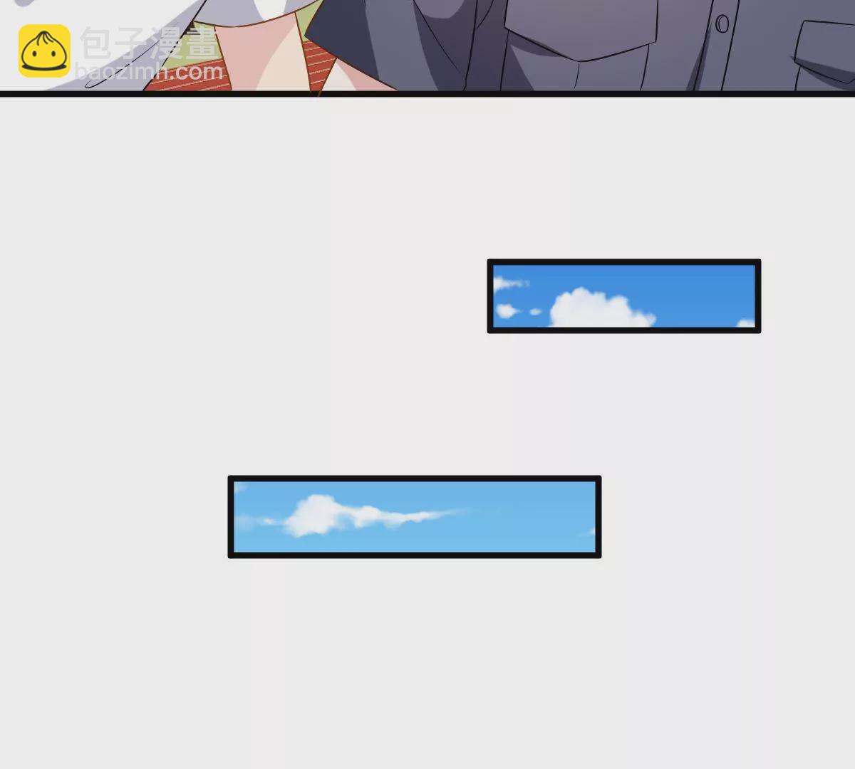 第86话 前方迷雾重重(1/2)-第87话