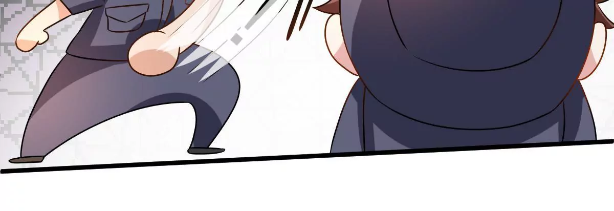 第86话 前方迷雾重重(1/2)-第87话