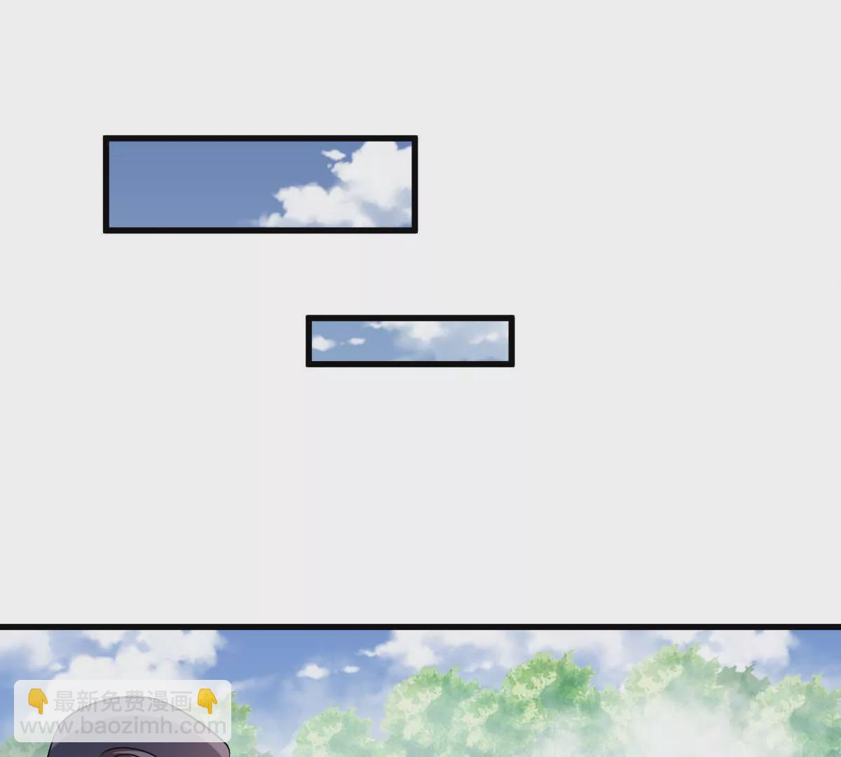 第86话 前方迷雾重重(1/2)-第87话