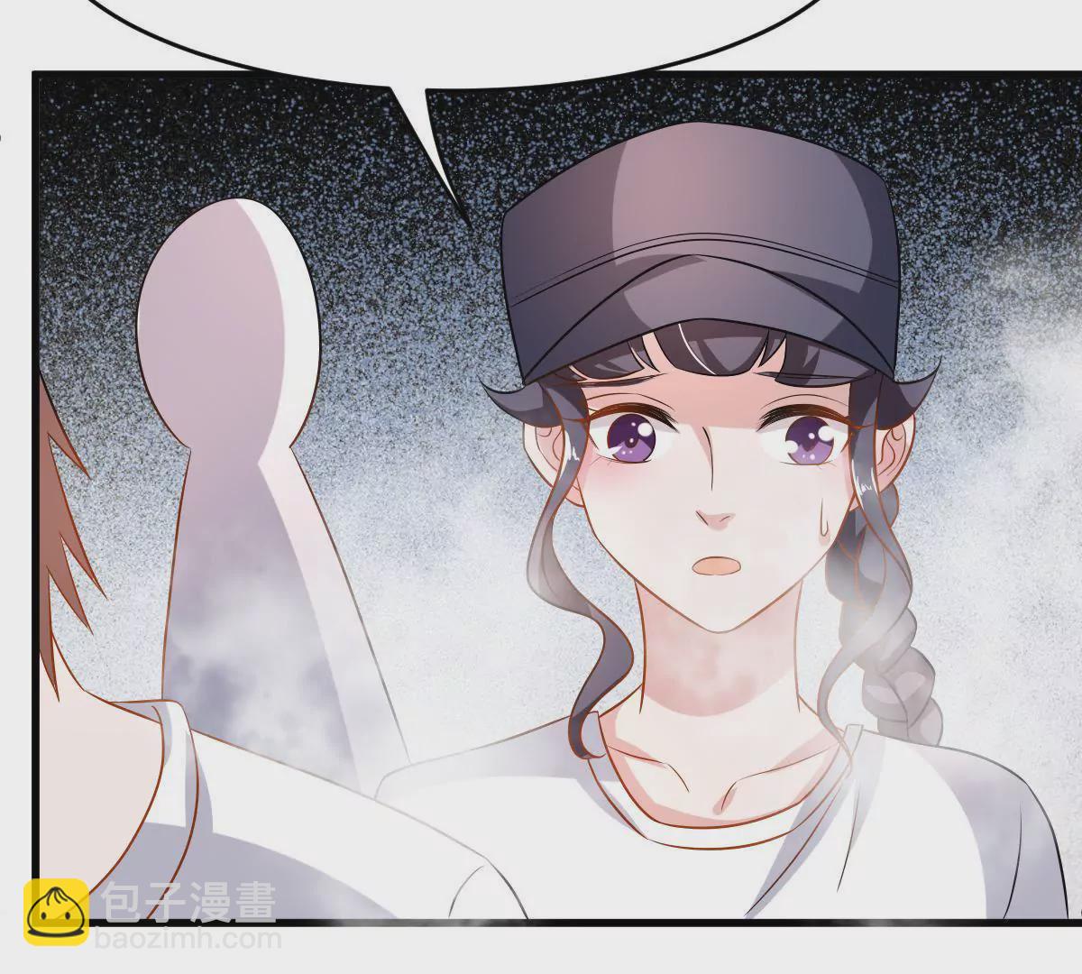 第86话 前方迷雾重重(1/2)-第87话