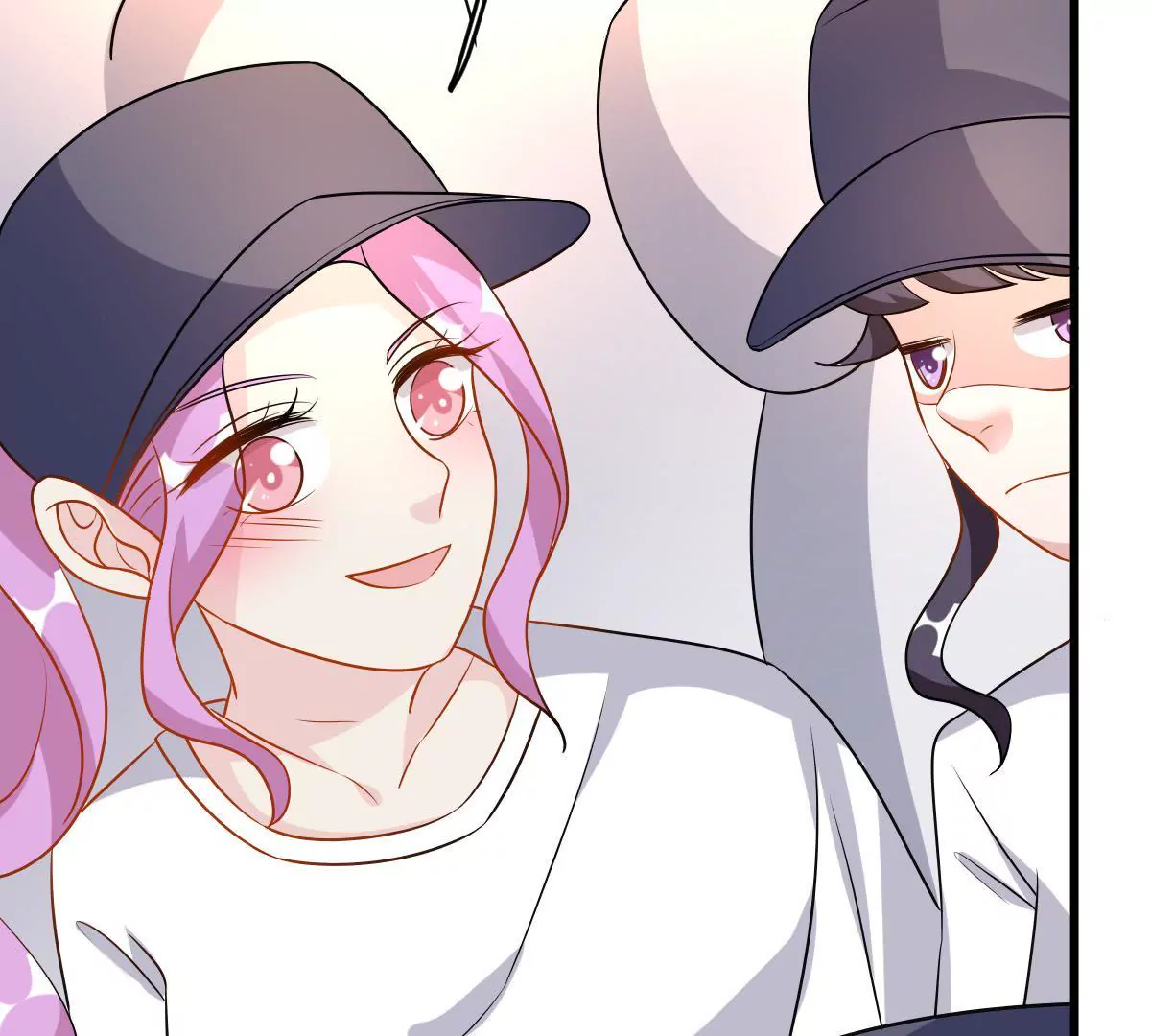 第86话 前方迷雾重重(1/2)-第87话