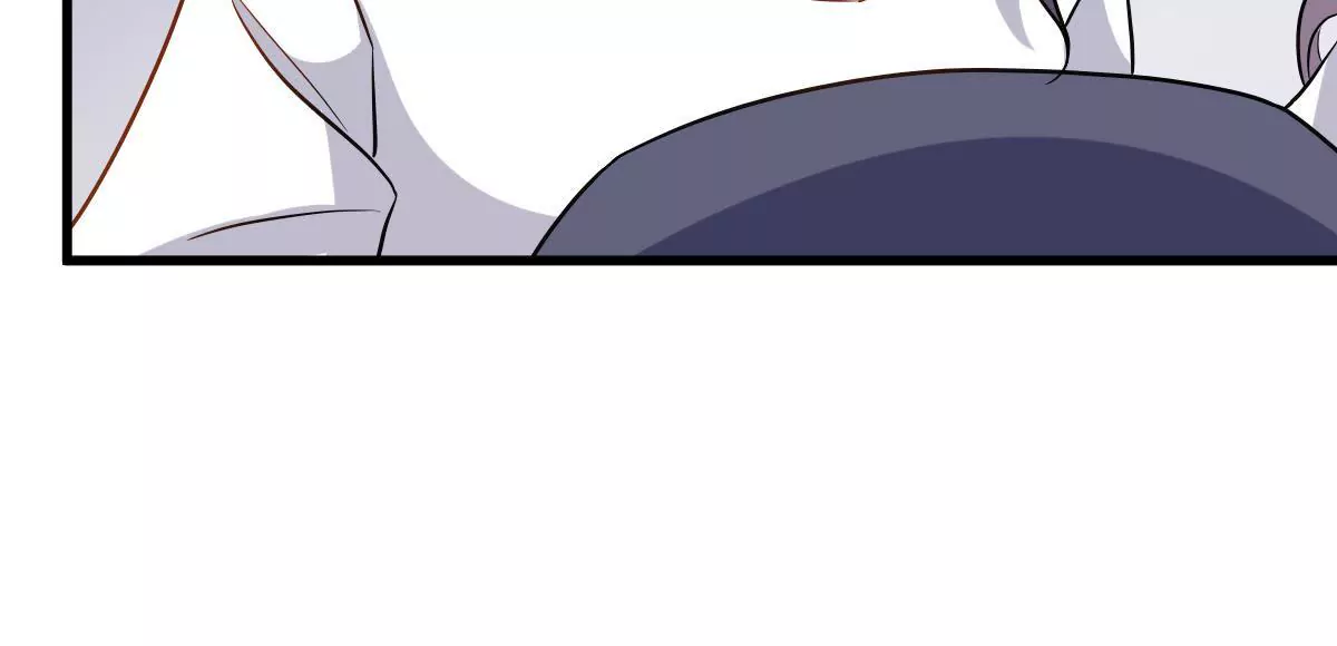 第86话 前方迷雾重重(1/2)-第87话