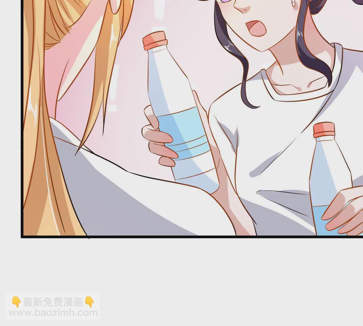 第88话 你别任性了(1/2)-第89话