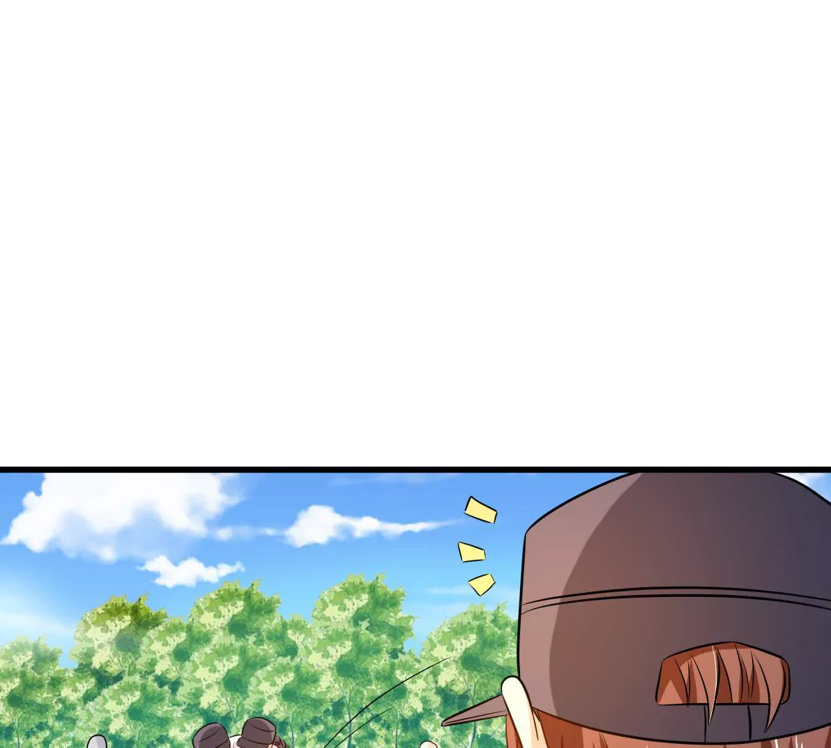 第88话 你别任性了(1/2)-第89话