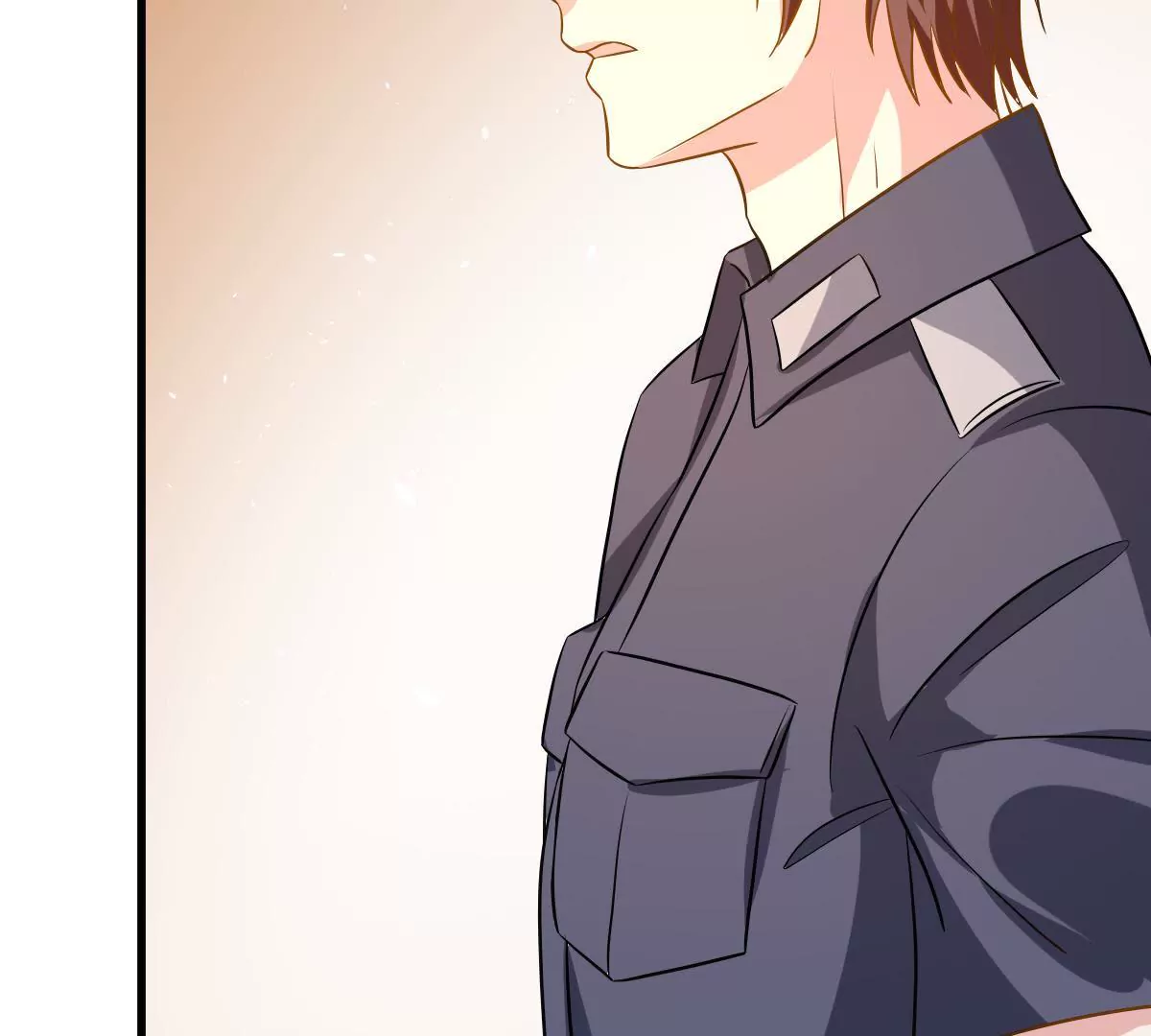 第88话 你别任性了(1/2)-第89话