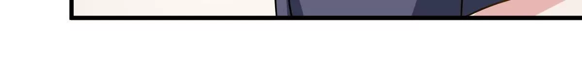 第88话 你别任性了(1/2)-第89话