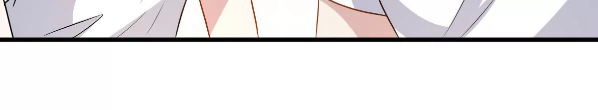 第88话 你别任性了(1/2)-第89话