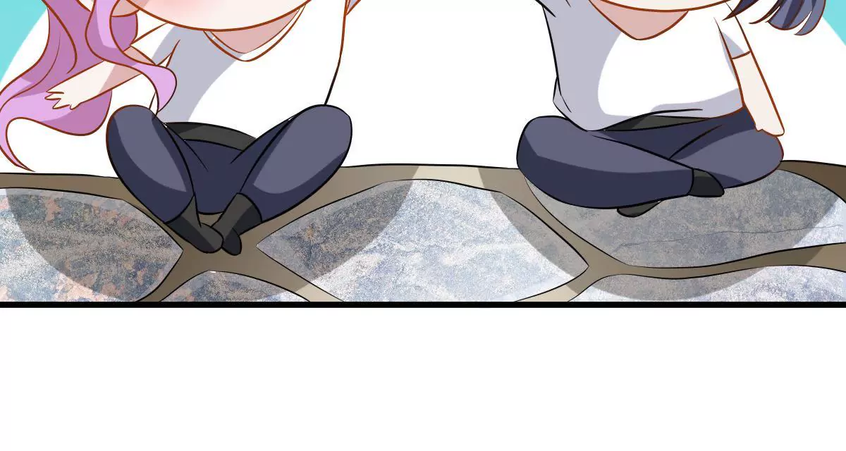 第88话 你别任性了(1/2)-第89话