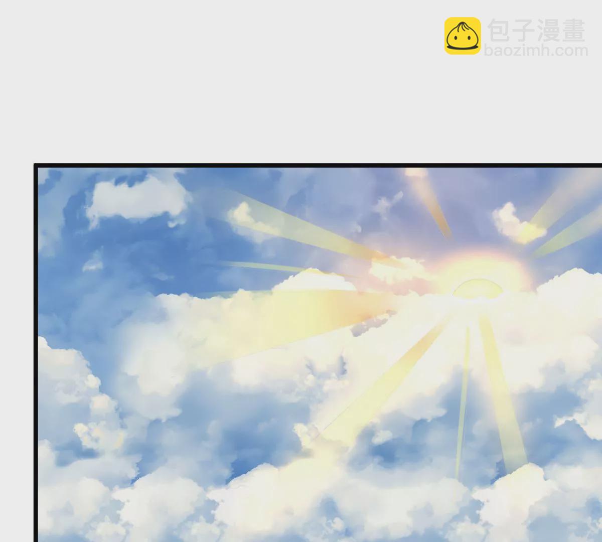 第88话 你别任性了(1/2)-第89话