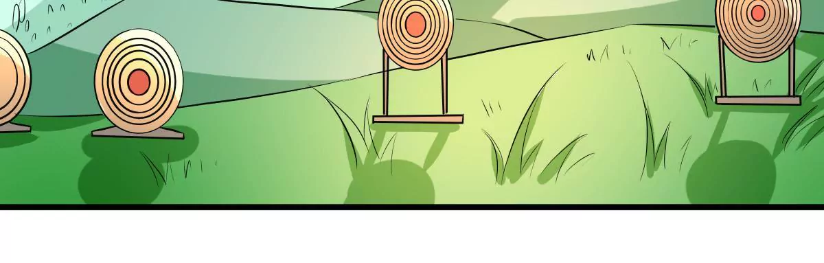 第88话 你别任性了(1/2)-第89话