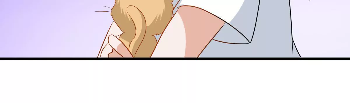 第92话 你要欺骗我到何时(1/2)-第93话