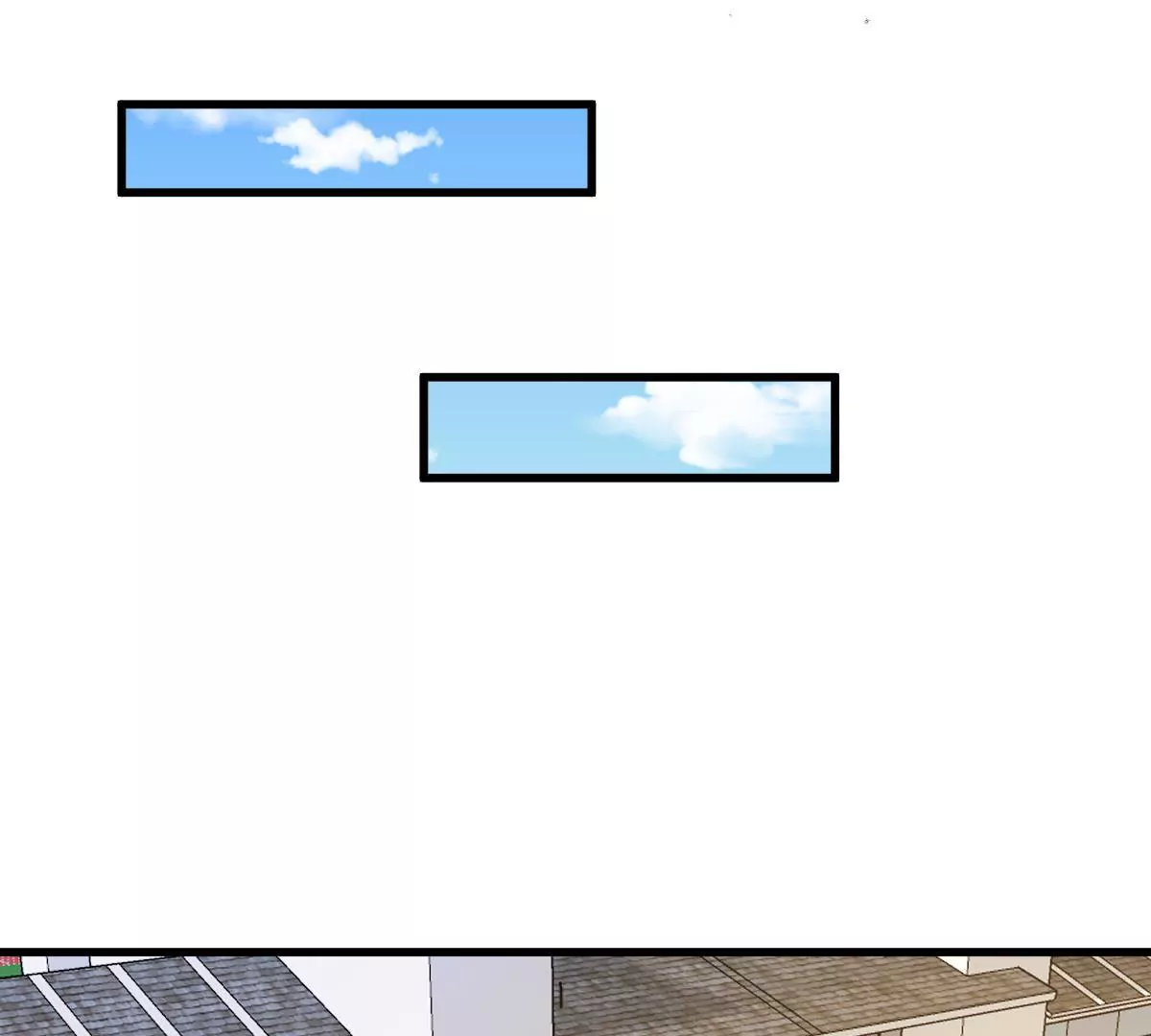 第92话 你要欺骗我到何时(1/2)-第93话