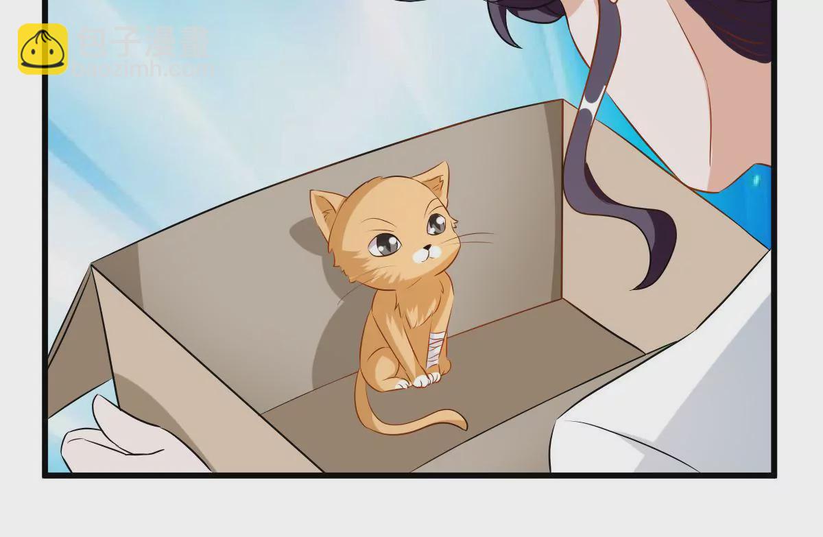 第92话 你要欺骗我到何时(1/2)-第93话