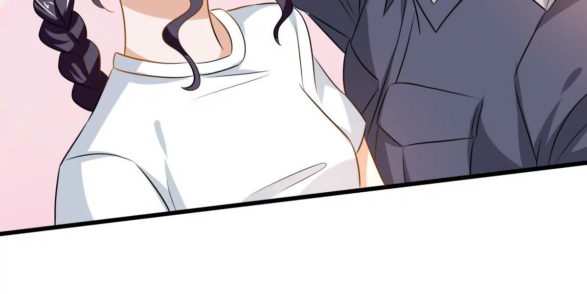 第92话 你要欺骗我到何时(1/2)-第93话