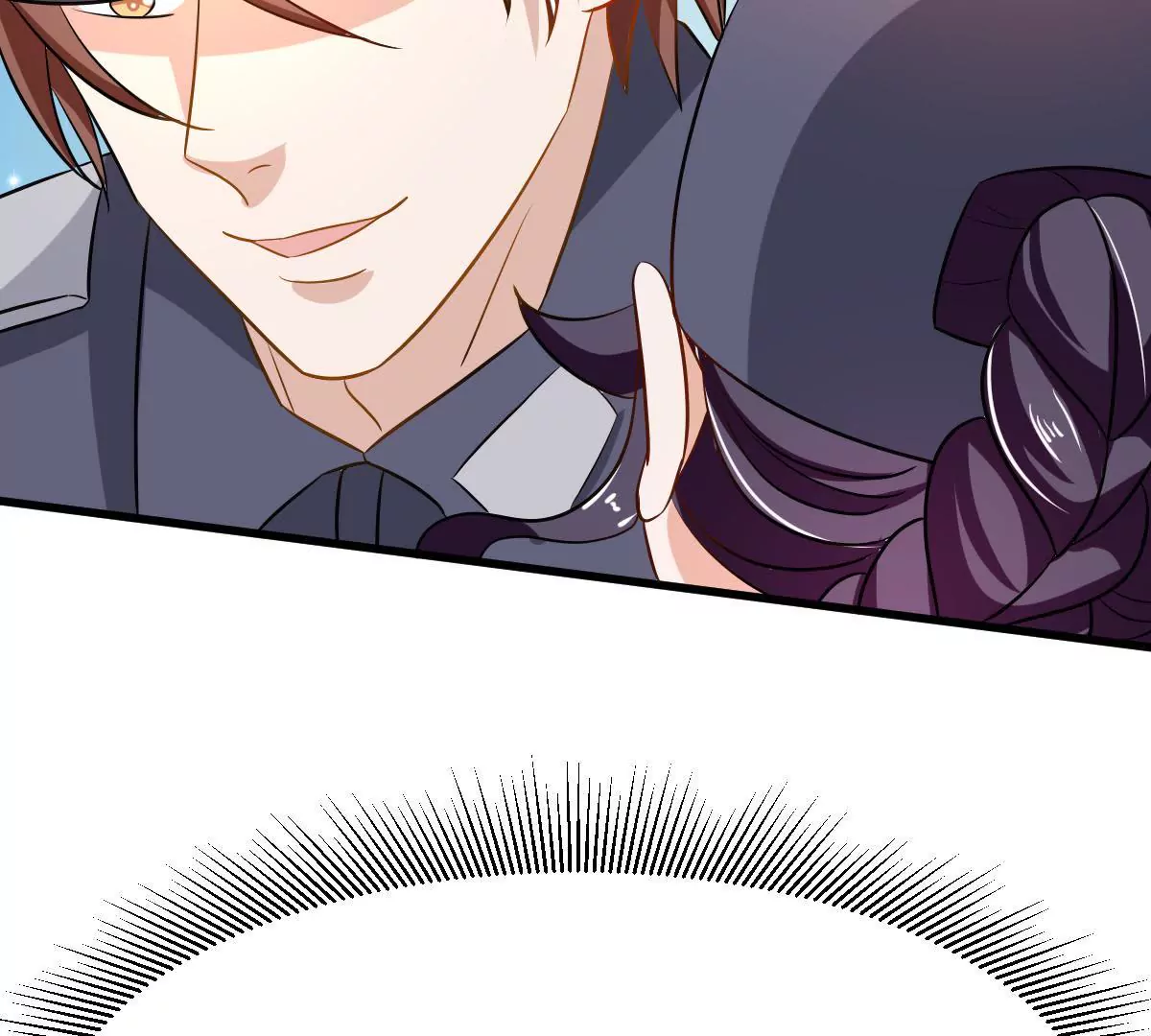 第92话 你要欺骗我到何时(1/2)-第93话