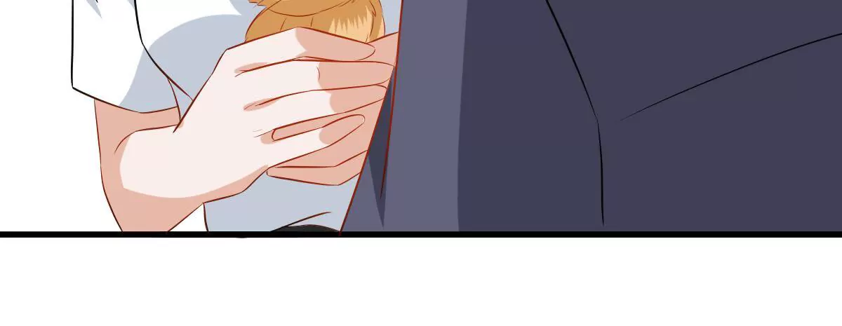 第92话 你要欺骗我到何时(1/2)-第93话