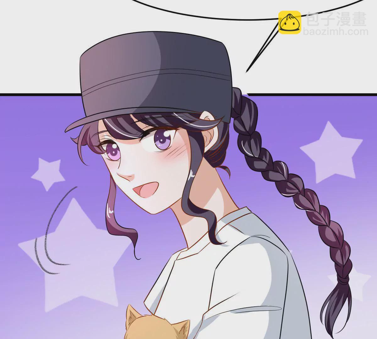 第92话 你要欺骗我到何时(1/2)-第93话